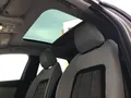 Citroen C4 1.2 Hybrid 145pk Max