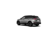 Renault Austral E-Tech full hybrid 200 Iconic Esprit Alpine || Korting uit voorraad = €4.000,- Korting + 5 jaar Garantie || Nieuw te bestellen = € 1.000,- KORTING | Zeeuw en Zeeuw Naaldwijk || 0174 210 330