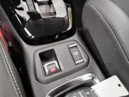 Opel Corsa-e Level 3 50 kWh | Stoelverwarming | Climate Control | | Incl. 12 maanden garantie, APK, Onderhoudsbeurt etc. Premiumpakket gratis! |
