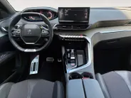 Peugeot 5008 GT 7 PERSOONS