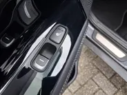 Kia Niro 1.6 GDi Hybrid ExecutiveLine I Navi I Trekhaak