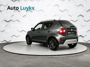 Suzuki Ignis 1.2 Smart Hybrid Style | Navigatie | Cruise Control | Climate Control