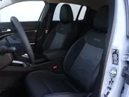 Jeep Avenger Summit 54kWh | Carplay | Camera | Winter | 18'