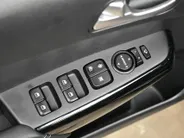 Kia Picanto 1.0 GDI 4-zits GT-Line NIEUW