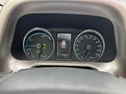 Toyota RAV4 2.5 Hybrid AWD Executive Business | Elektrische achterklep | Schuifdak | Lederen interieur | Trekhaak | 1.650 kg trekgewicht |
