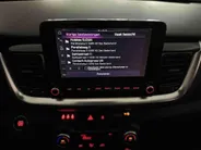 Kia Stonic 1.0 T-GDi MHEV 100pk GT-PlusLine