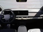 Kia EV3 GT-Line Business Edition 81.4 kWh | Nieuw | Direct leverbaar | Actieradius tot 563 km (WLTP) | 18% bijtelling | Gratis metallic lak t.w.v. € 795! |