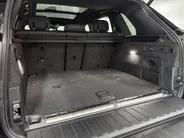 BMW X5 xDrive50e