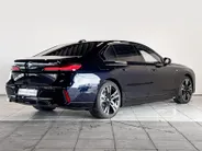BMW i7 xDrive60 Privilege Edition M Sportpakket Pro