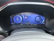 Ford Kuga 2.5 PHEV ST-Line X | TREKHAAK | PANO | ADAP CRUISE | BLIS |