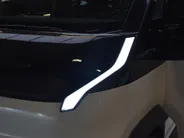 Kia PV5 Passenger 71,2 kWh Elite Executive NIEUW