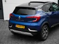 Renault Captur 1.3 TCe 130 EDC ( automaat ) Edition One | automaat | schuifdak | BOSE audio