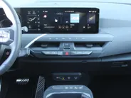 Kia EV5 GT-Line Business Edition 81.4 kWh | Stuur-/stoelverwarming v+a | Schuifdak | Leer | Elek. stoelverstelling + achterklep | 20' LM | LED | All season |