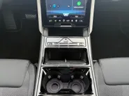 Ford Explorer Select Extended Range RWD 79 kWh | Te Bestellen | Actiekorting €3500 | 602 KM WLTP | Actiekorting tot €4000,- | 0,99% Rente | Private Lease vanaf €539,- P/M |