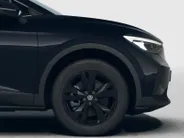 Volkswagen ID.4 Pro Limited Edition Plus 77 kWh accu 286 pk · Trekhaak, elektrisch uitklapbaar ·