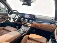 BMW 3 Serie Touring M340d xDrive