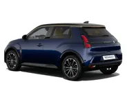 Renault 5 Comfort Range Iconic Cinq 150 pk | Nu uit voorraad leverbaar met € 3.500,- Zeeuw en Zeeuw Voorraadkorting | Pack Advanced Driving Assist | All season banden | Verschillende kleuren beschikbaar | Vraag naar de voorraad | Financier uw R5 tegen slechts 4,9% 