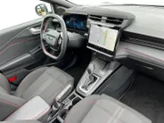 Ford Puma ST-line |elektrisch glazen panorama-dak| Elek achterklep| full-LED koplampen| dodehoek detectie| 12 maanden Bovag garantie|
