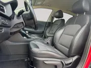 Kia Niro 1.6 GDi H. DynamicL.