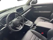 Honda CR-V 2.0 e:HEV Elegance | Panorama dak | Stoel en stuur verwarming | Trekhaak