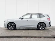 BMW X3 30e xDrive