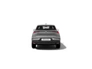 Renault Symbioz (Zeeuw & Zeeuw Private Lease Actie v.a. € 478,-) E-Tech full hybrid 160 evolution | Wij maken graag een Private Lease offerte op maat voor u! |