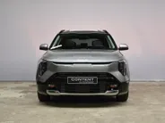 Kia e-Niro 1.6 GDi Hybrid DCT6 DynamicLine, Direct leverbaar!