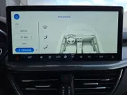 Ford Kuga 2.5 PHEV Titanium | Winterpack | Climate Control | Camera | Apple Carplay&Android Auto | Parkeersensoren | Navigatie | 17' Lichtmetaal |