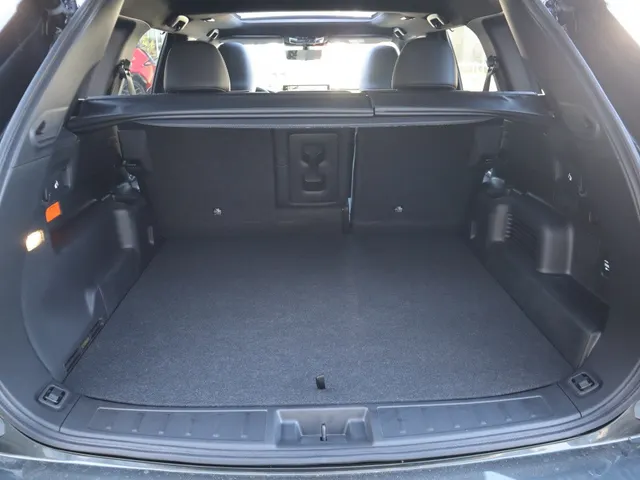Mitsubishi Outlander 2.4 PHEV Instyle | Schui/Kantel Dak | Stoel Verwarming/Ventilatie | 1.600 KG Trekgewicht |