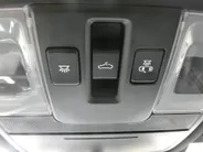 Kia Ceed Sportswagon Sw 1.5 T-GDi 140pk GT-PlusLine | Uniek! | Schuif/Kanteldak | Stoel/Stuurwielverwarming | JBL | Memory |