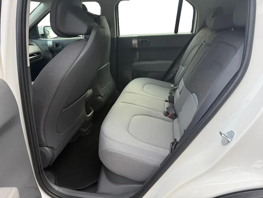 Kia EV3 Air 58.3 kWh | Informeer naar beschikbaarheid | NU €3000 inruilvoordeel! | 430km actieradius