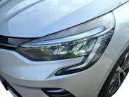Renault Clio 1.0 TCe 90 Techno Navi+Camera|Climate Control|Keyless Entry|Carplay|Cruise Control|L.M. Velgen| 1 jaar garantie