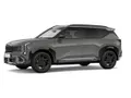 Kia Seltos 1.6 GDi Hybrid X-Line