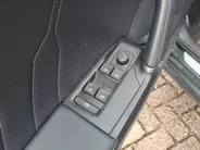 CUPRA Formentor 1.4 e-Hybrid VZ Copper Edition | Voorstoelen verwarmd | Automaat | ECC | Navi | Leer | Stuur verwarmd | Apple Carplay/Android Auto | Cruise control adaptief | SOH 93,6%