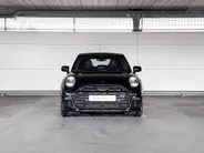 MINI Cooper 5-deurs Cooper C John Cooper Works M