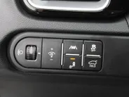 Kia XCeed 1.5 T-GDi DCT7 GT-PlusLine | Automaat | JBL Audio | Pano | 18 inch | Navi | Elek. stoelverstelling |