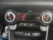 Kia Picanto 1.0 T-GDI GT-Line | Camera | Apple Carplay/Android Auto | Stoel/Stuur Verwarming | Cruise Control | Climate Control | Navigatie | 12 Maanden Bovag Garantie