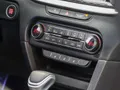 Kia XCeed 1.5 T-GDi GT-Line Automaat