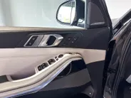 BMW X5 xDrive50e
