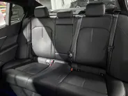 BMW M5 Sedan M5