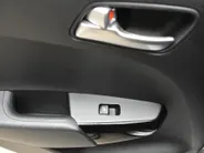 Kia Picanto 1.0 DPi 63pk 4-zits GT-Line