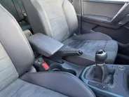 SEAT Arona 1.0 EcoTSI Xperience Business | Camera | Apple Carplay/Android Auto | Cruise Control | Keyless | Climate Control |