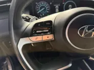 Hyundai Tucson 1.6 T-GDI PHEV Comfort 4WD | Nette auto | Dealer onderhouden | Achteruitrijcamera | Apple CarPlay & Android Auto | Adaptive cruise control |