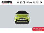 Fiat 600 Sport
