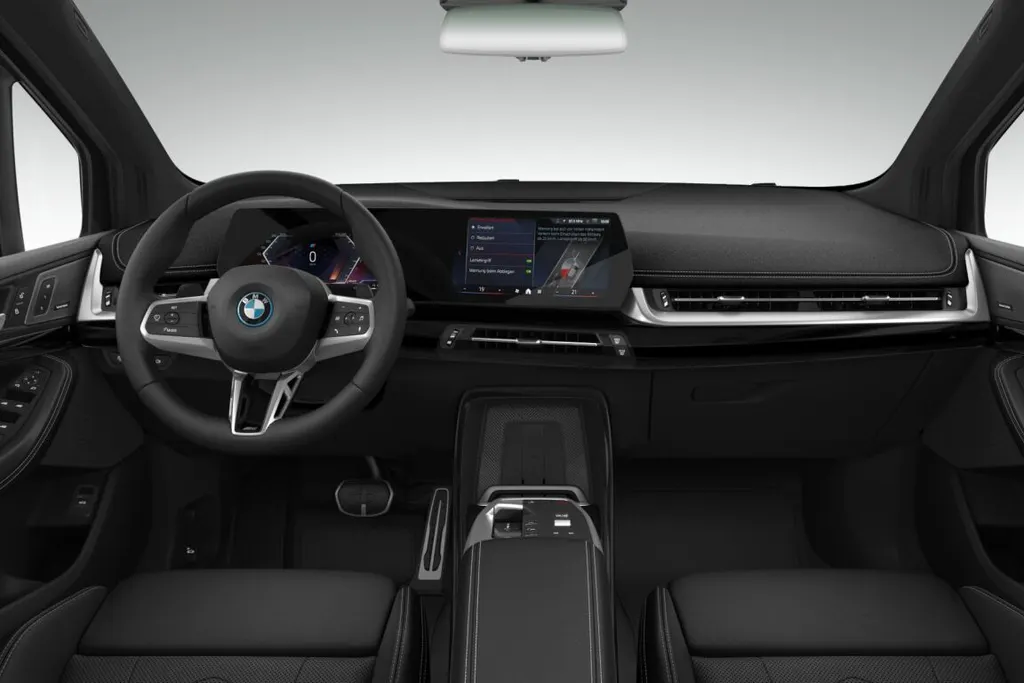 BMW 2 Serie Active Tourer 225e xDrive