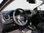 Kia Ceed 1.5 T-GDi DCT7 DynamicPlusLine | BTW Auto | Automaat | Keyless | Stoel verwarming | Navi | Camera | Adap. Cruise |