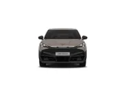 CUPRA Tavascan Business | Achteruitrijcamera | Digitaal instrumentenpaneel (Virtual Cockpit) | Draadloze Apple CarPlay™, Android Auto™