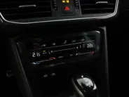 SEAT Tarraco 1.4 TSI e-Hybrid PHEV 245pk DSG FR Business · 360 Camera · Inklap. Trekhaak · Keyless · Elek. Achterklep · Elek. Stoel + Geheugen · Parkeer Assistent ·