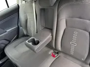Kia Sportage 1.6 GDI BusinessLine | Camera | Navi | Cruise |