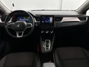 Renault Captur 1.6 E-Tech PHEV 160 Intens | Apple Carplay/Android Auto | Parkeercamera | Cruise Control